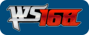 Logo đối tác ws168 của vivu88