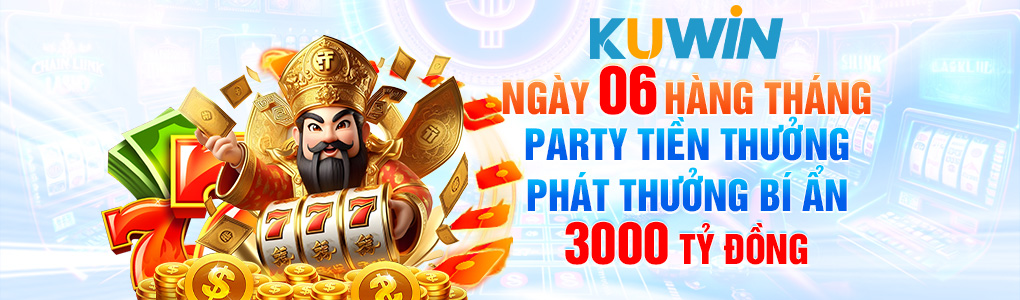 Trải nghiệm game bài đỉnh cao tại Vivu88