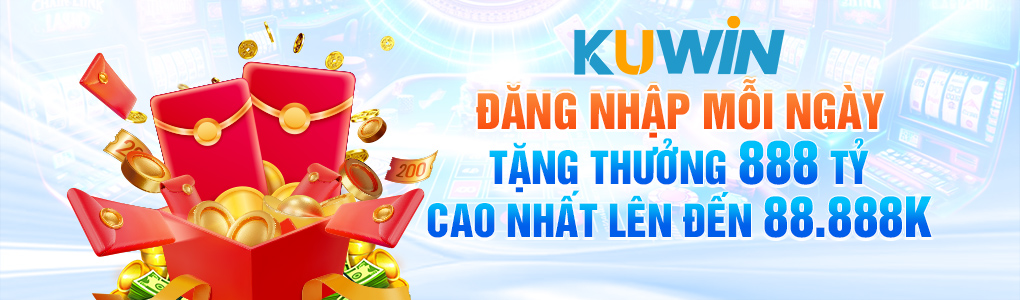 Chương trình ưu đãi độc quyền Vivu88