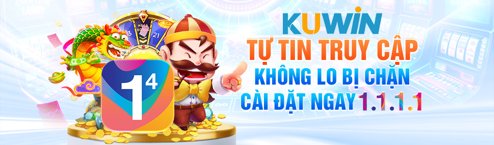 Giao dịch an toàn và nhanh chóng tại Vivu88