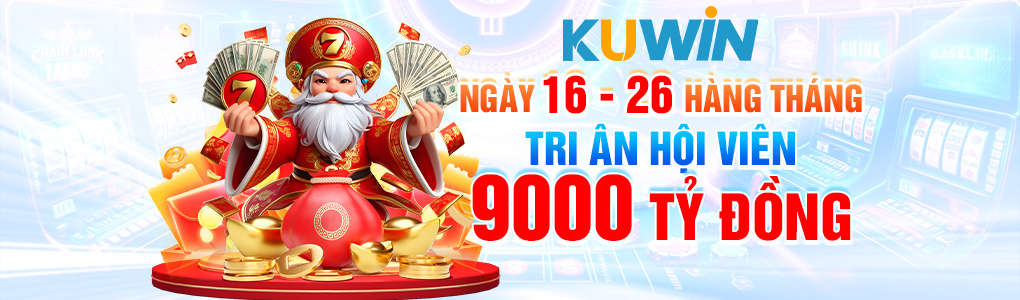 Đăng ký Vivu88 nhận ngay phần thưởng