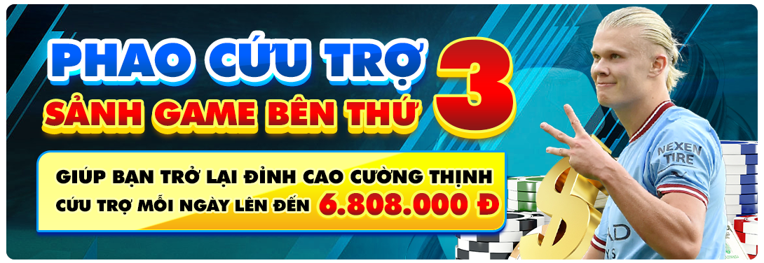 Hoàn trả không giới hạn mỗi ngày tại Vivu88