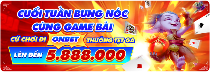 Sự kiện vàng Nổ Hũ Slots Vivu88