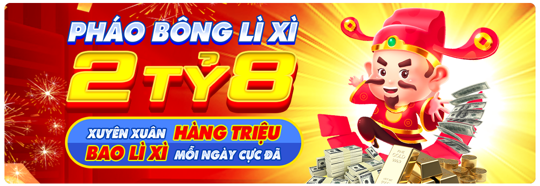 Thưởng nạp lại hàng tuần cho thành viên Vivu88