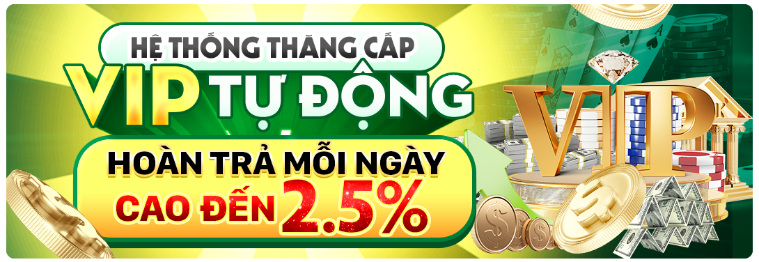 Khuyến mãi chào mừng thành viên mới tại Vivu88