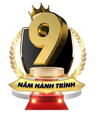 Biểu tượng phúc lợi vivu88